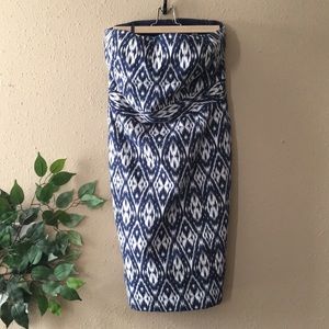 Banana Republic Dress
